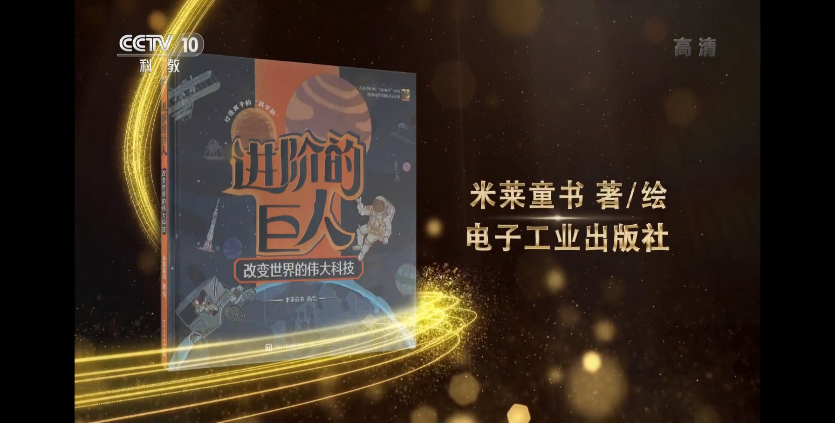 1587789548305081198.png 1587789548305081198.png