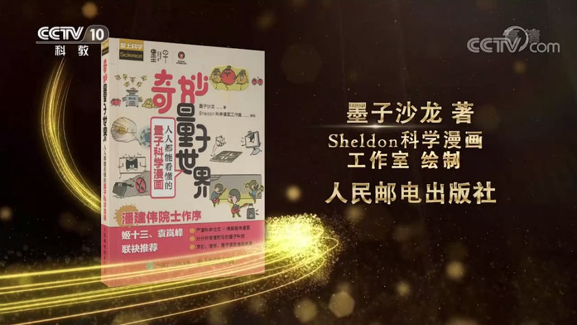 1587789578914078304.png 1587789578914078304.png