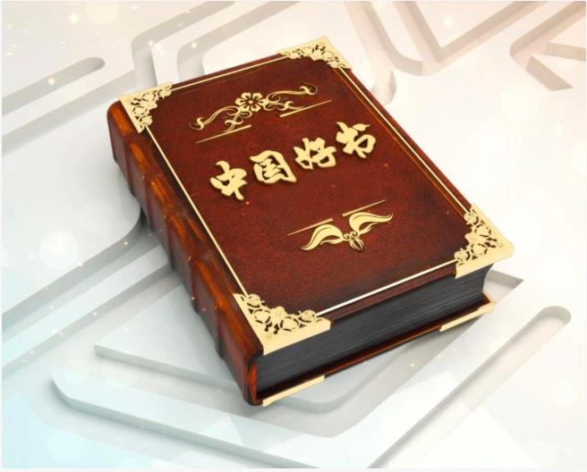 1587790436305029619.jpg 1587790436305029619.jpg