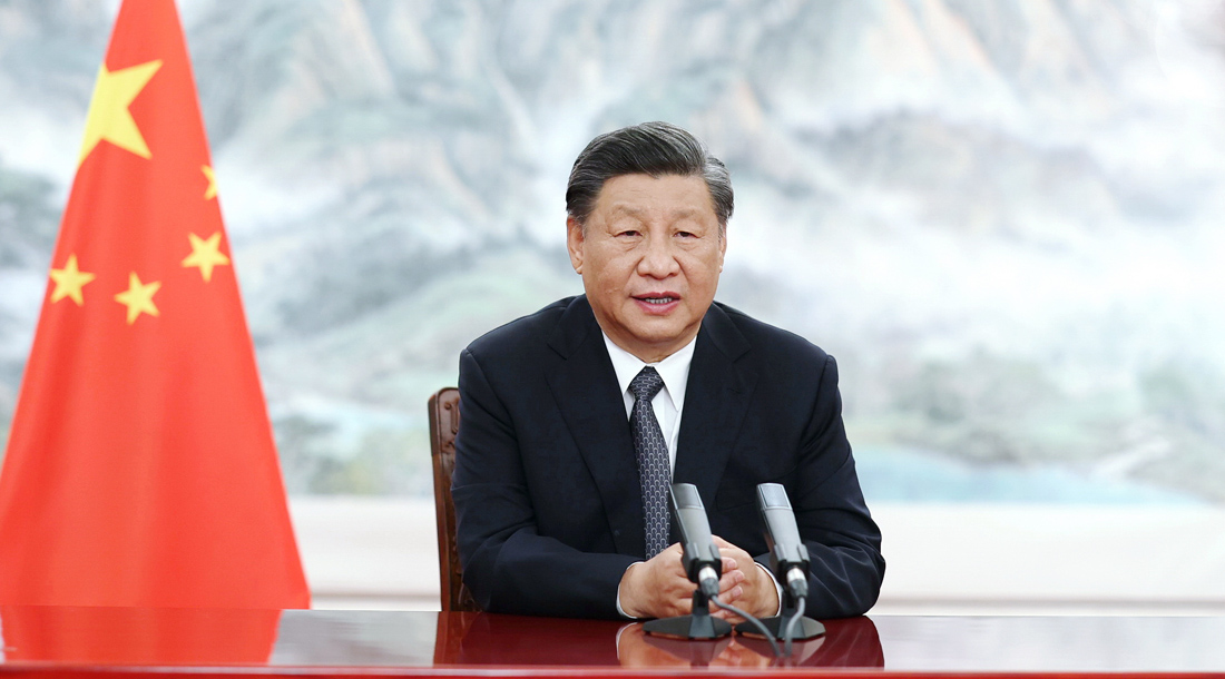 1655951496412029083.jpg 1655951496412029083.jpg