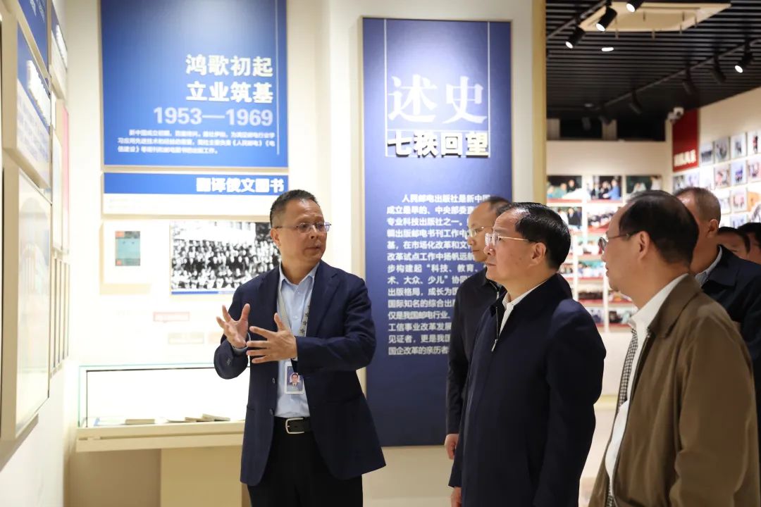 1698130511442074376.jpg 1698130511442074376.jpg